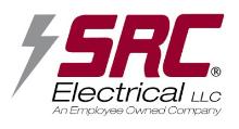 SRC Electrical